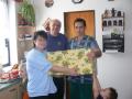 gal/2011/07 Deda 60/_thb_P1080707.JPG